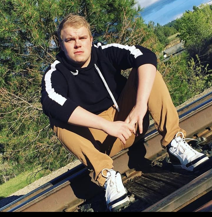 Boomslanger