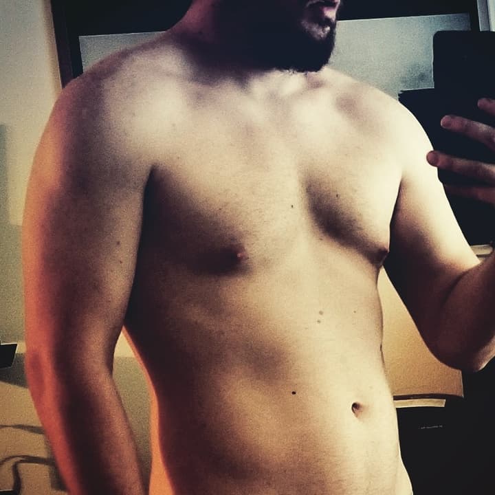 ♨️ Joe Hot ♨️