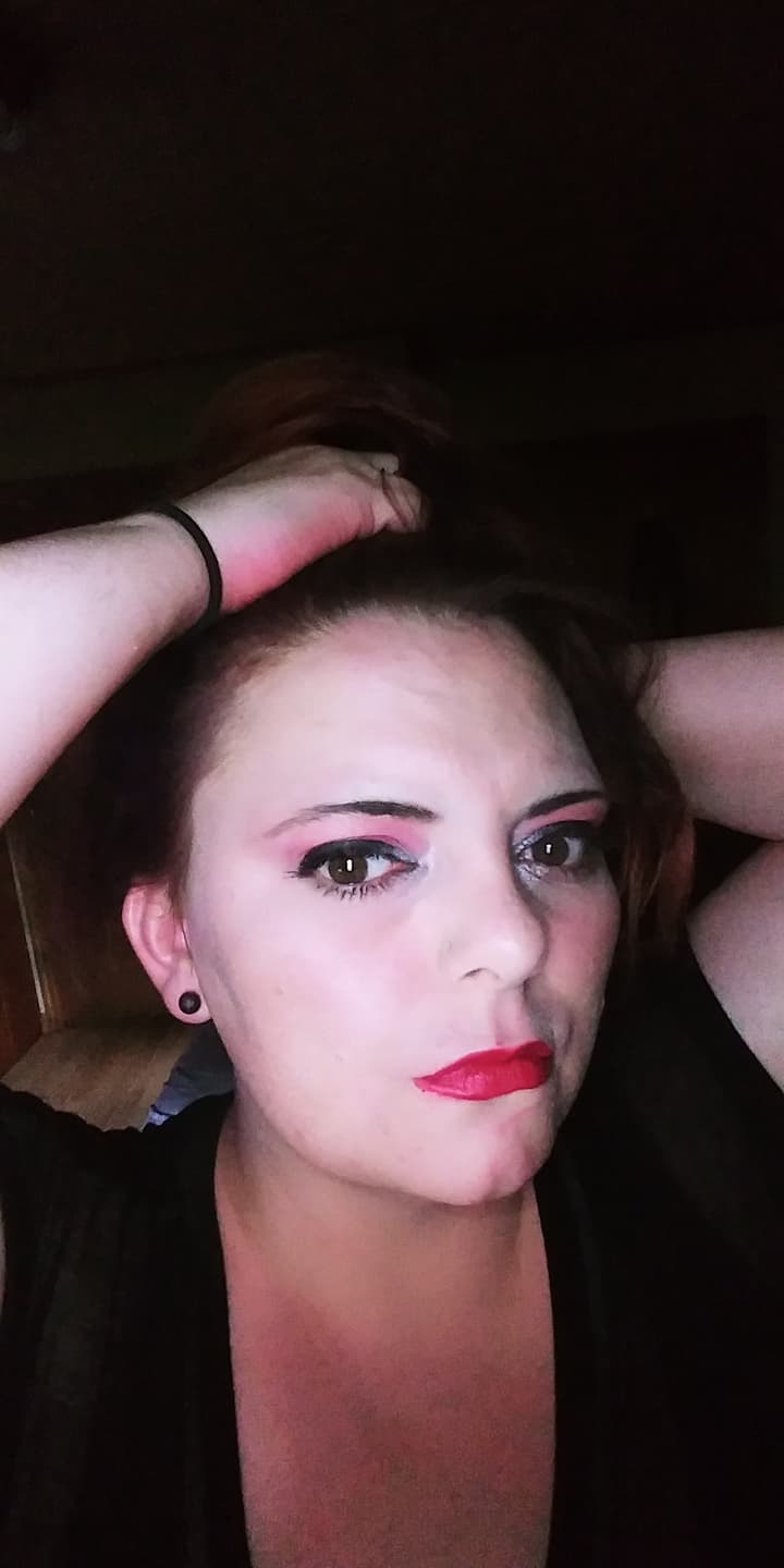 Danielle