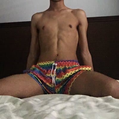 Matt
