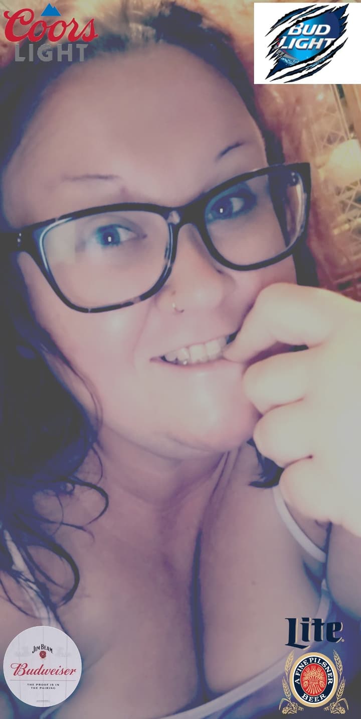 SpicyPaprika69