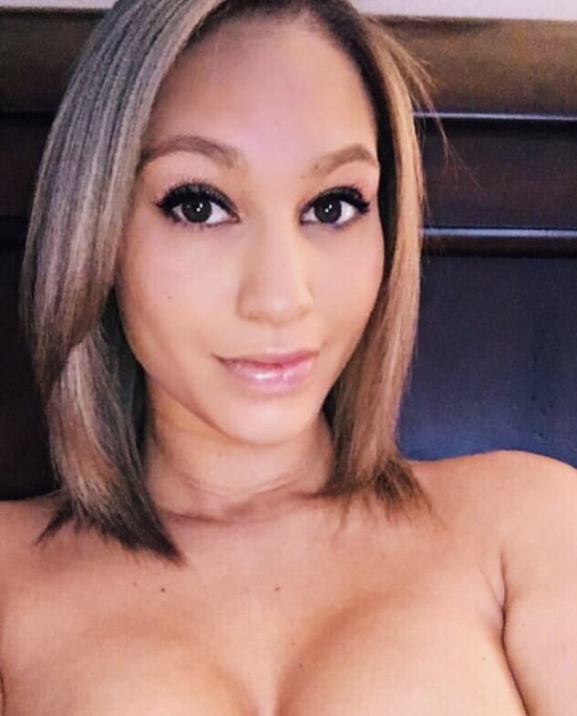 Chloe