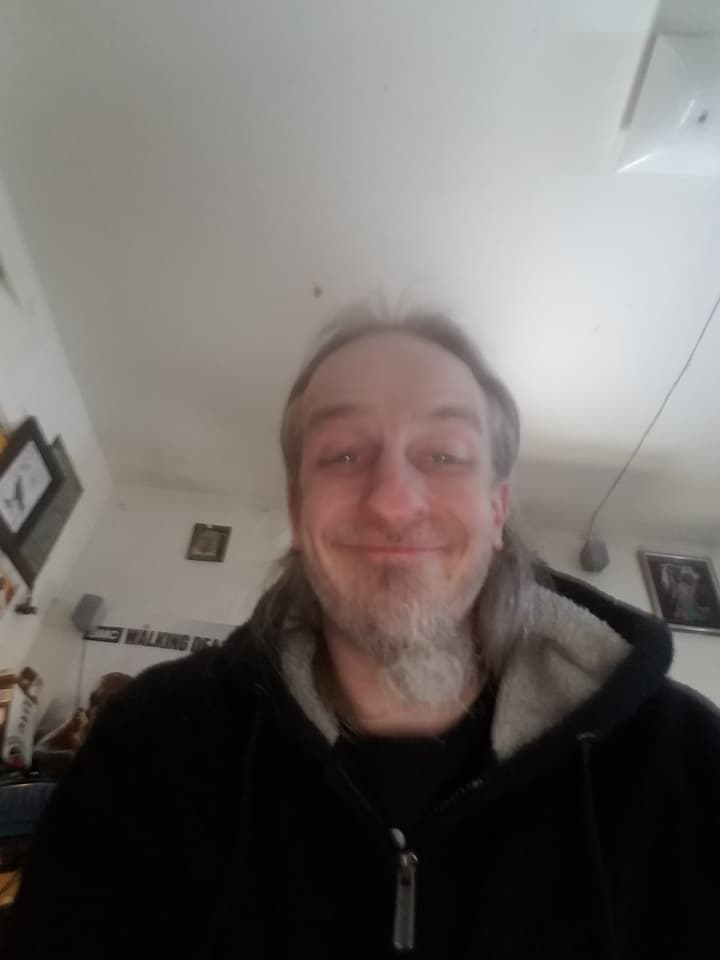 David Kober