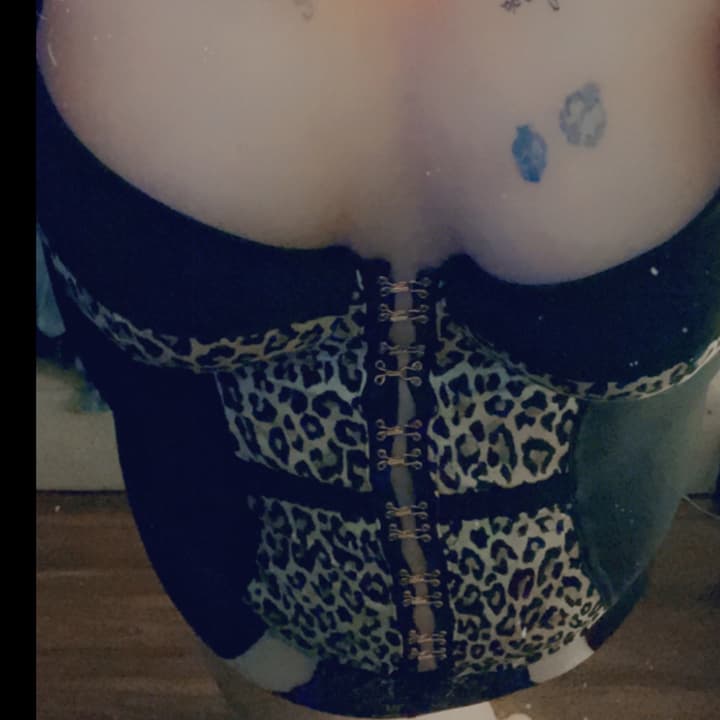 SugarTits