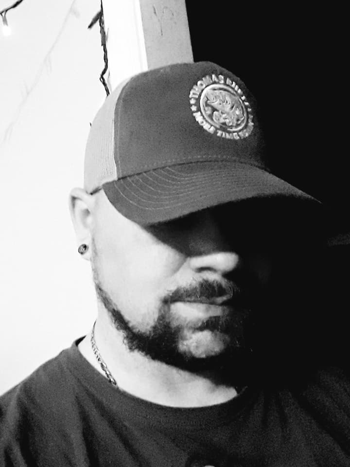 Smkngoodvibes