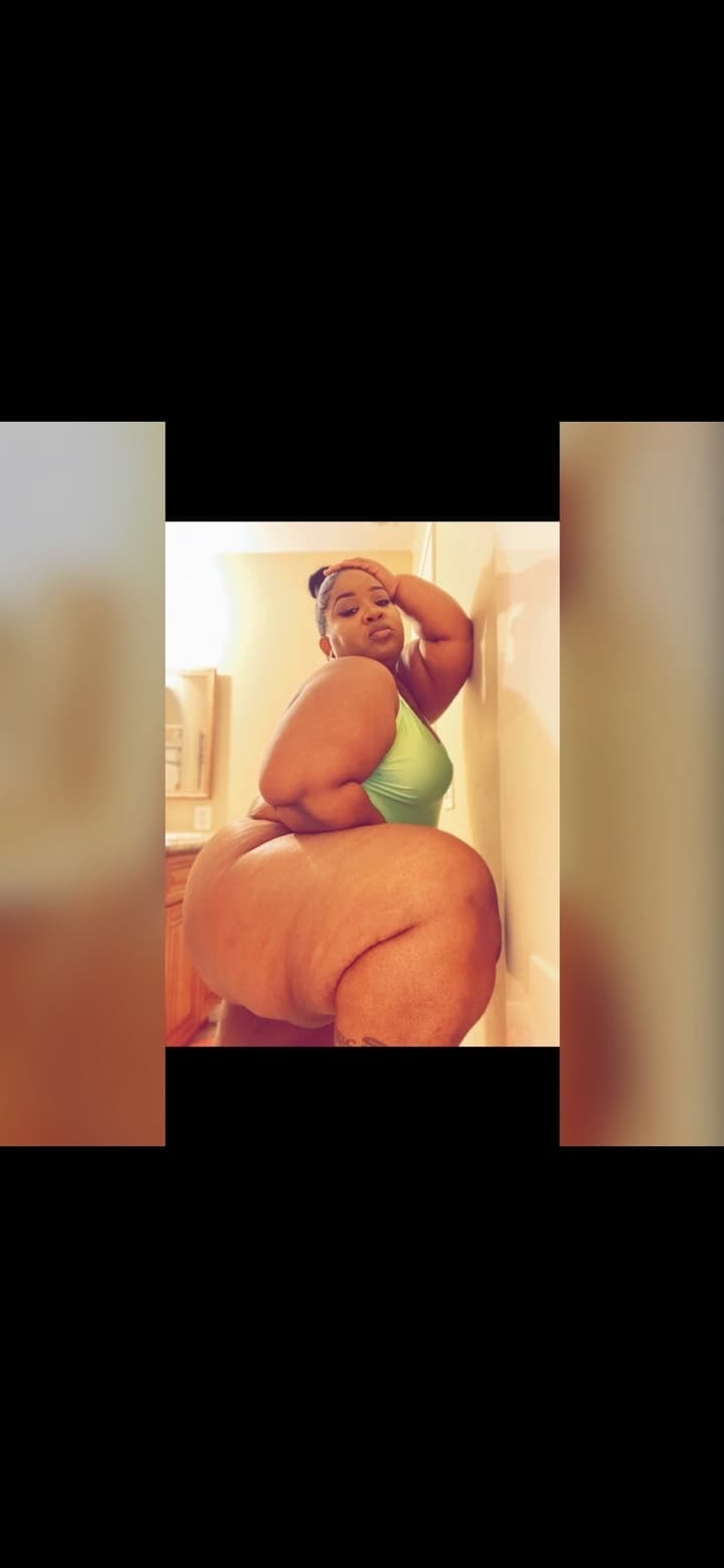 Jasmine Cheyanne
