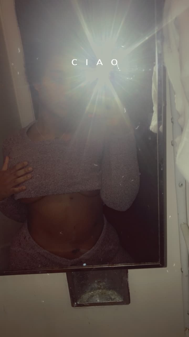 Tu_morena_favorita