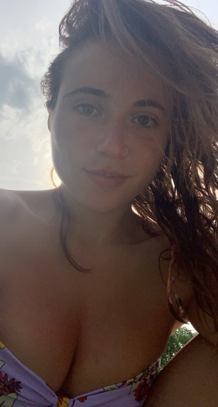 Kallie Garnett