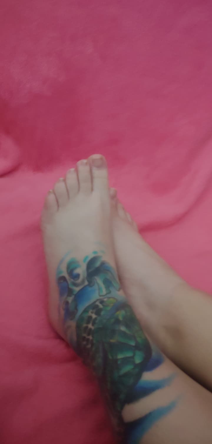 Jade