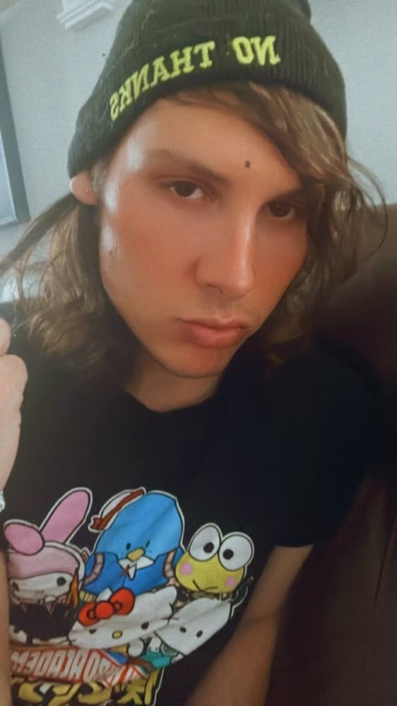 Michael