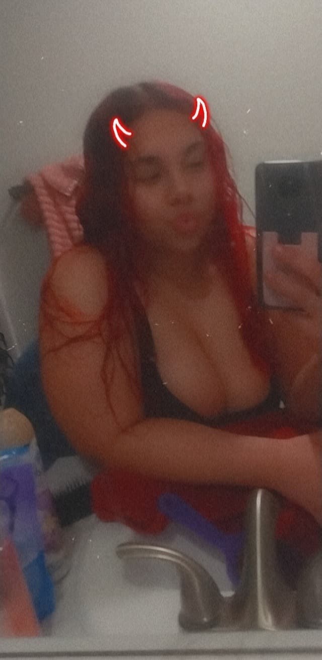 Ivy Carrillo