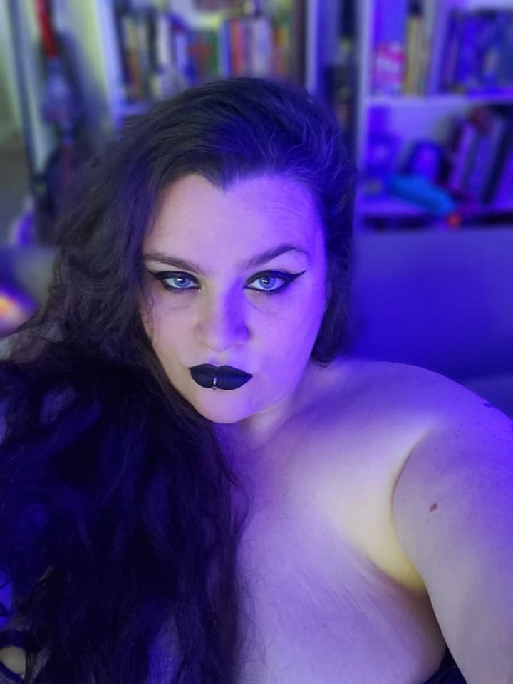Rena LaFae