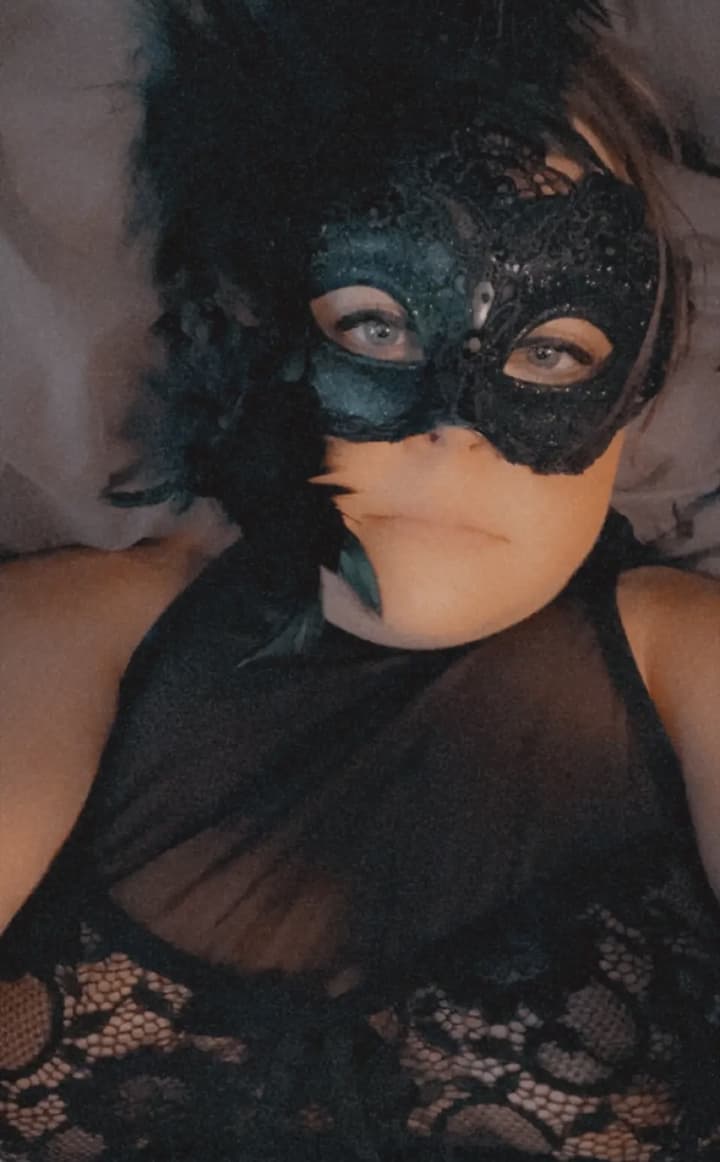 Submissive_Scarlett