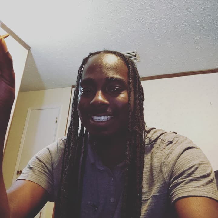 JC_UrHighness