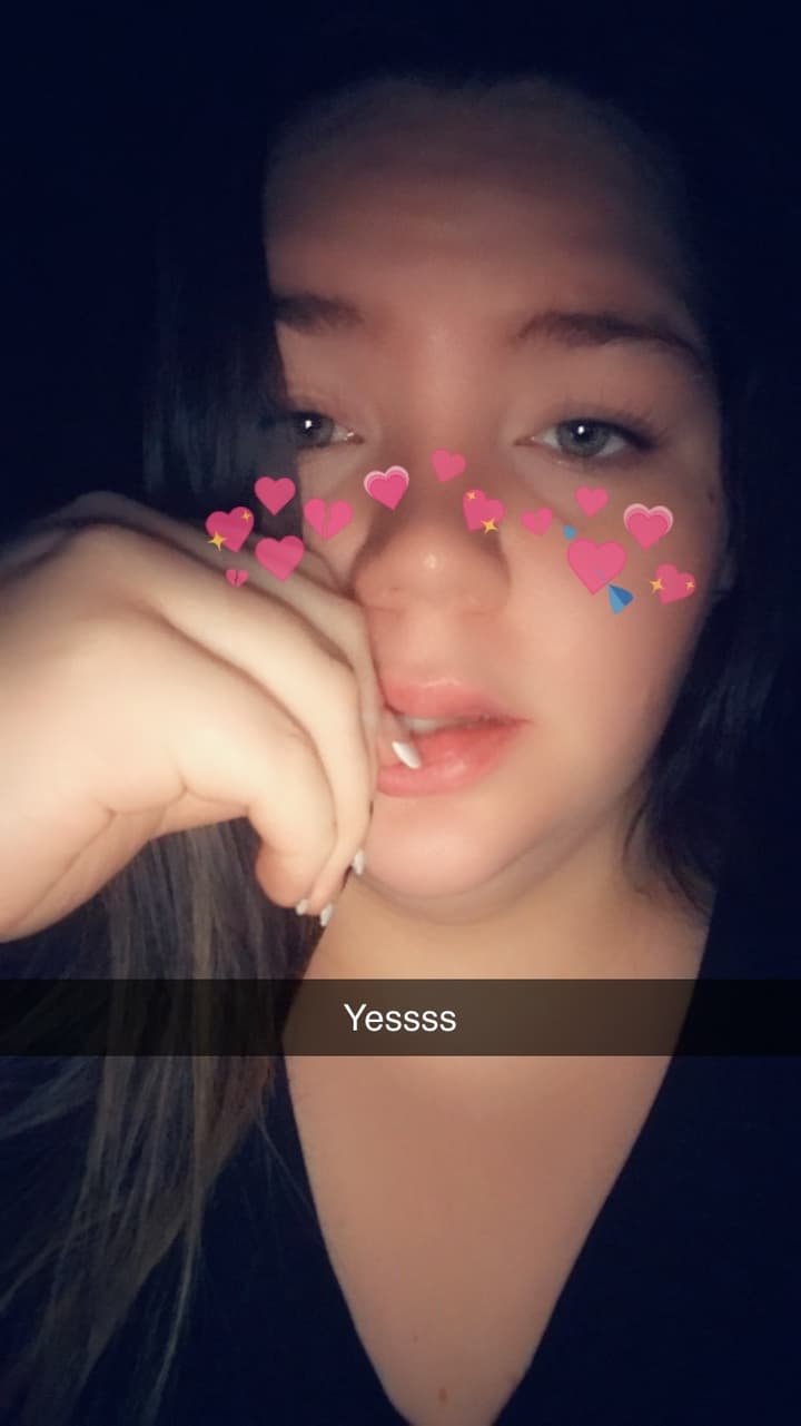 Daddyscumslut420