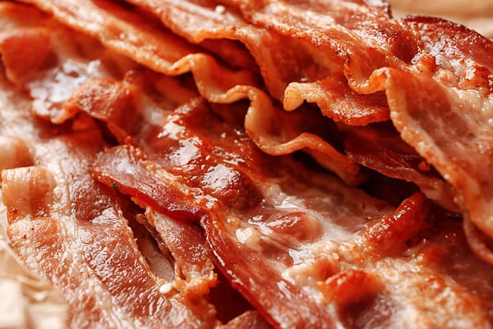 baconboys