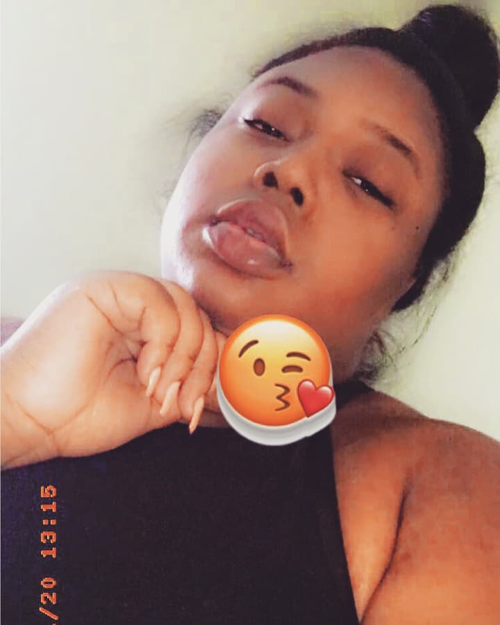 Blaacck_Bonniiee