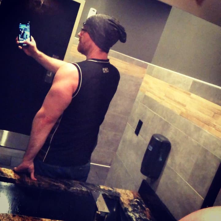 Sean