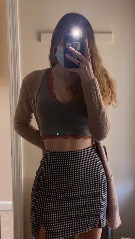 Syd