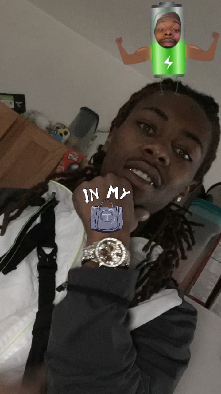 Dipp