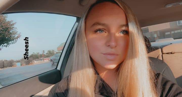 Courtney