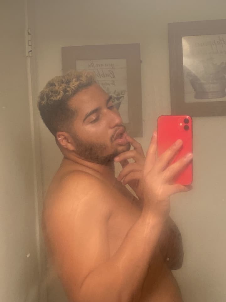 k ✨