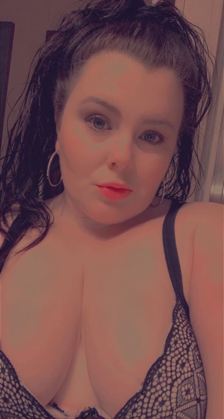 BeautyQueenBabe