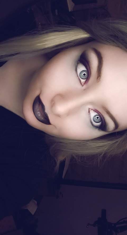 Dani Diavolo