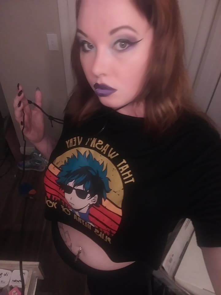 Sarah