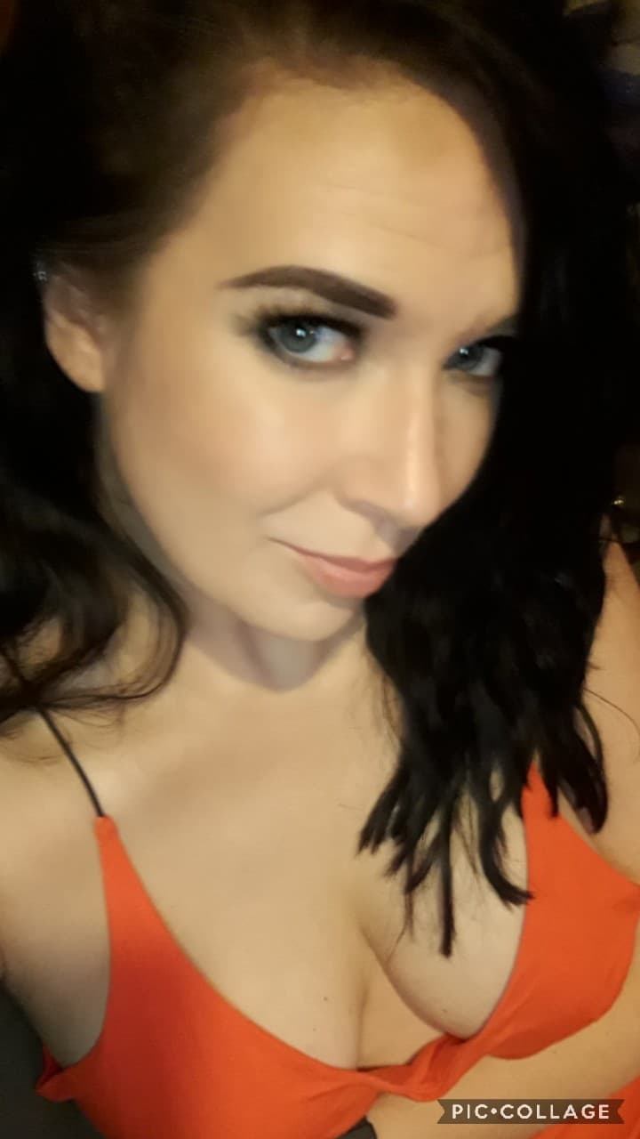 Belladonna Ash VIP