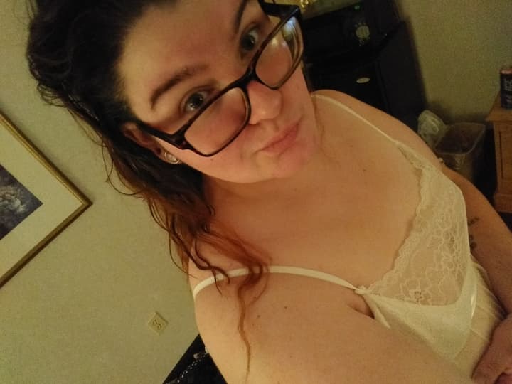 RawrItsBeckah