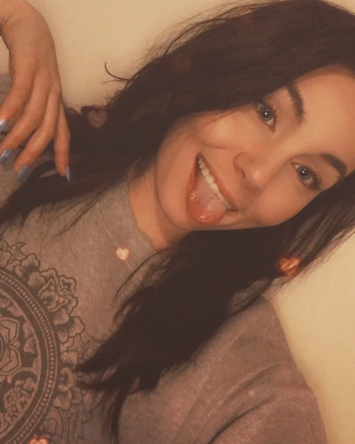 Beeean