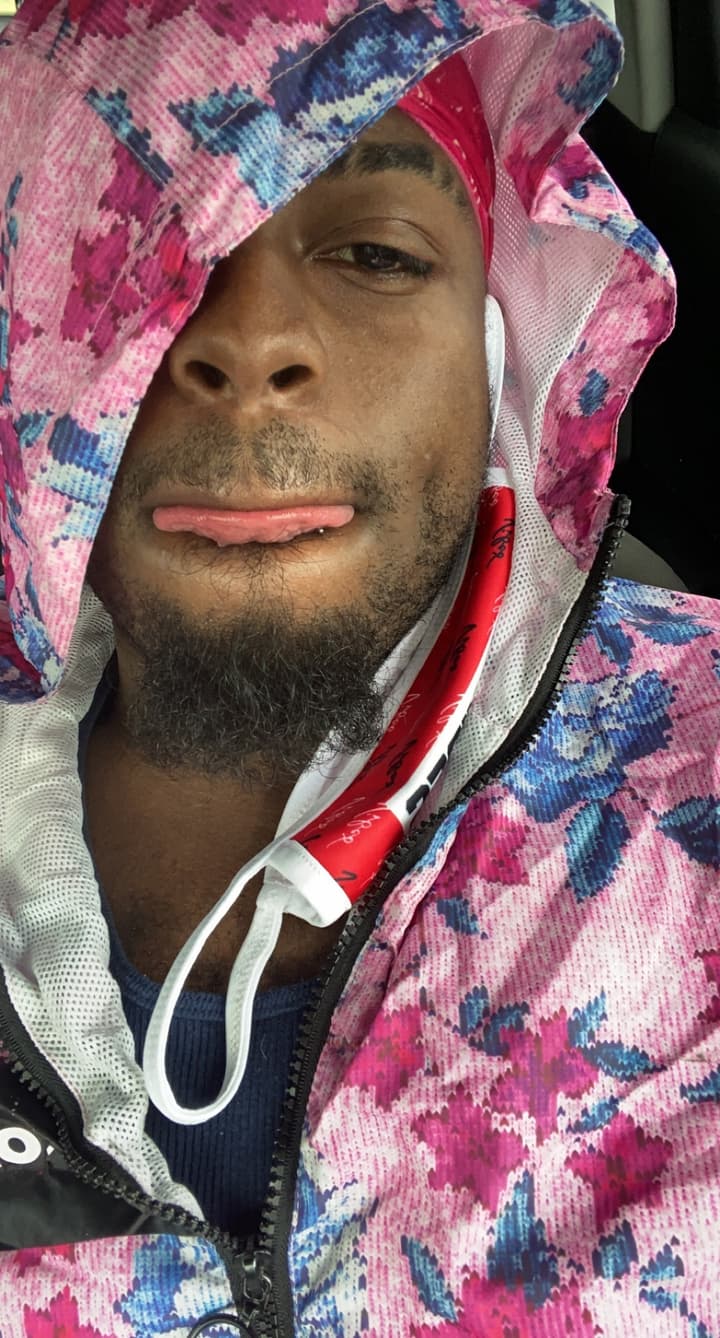 Trip