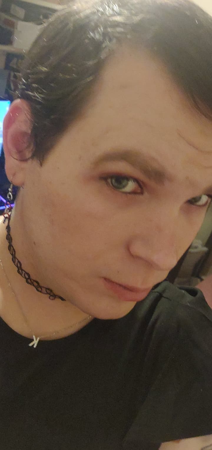 SissyKirsten