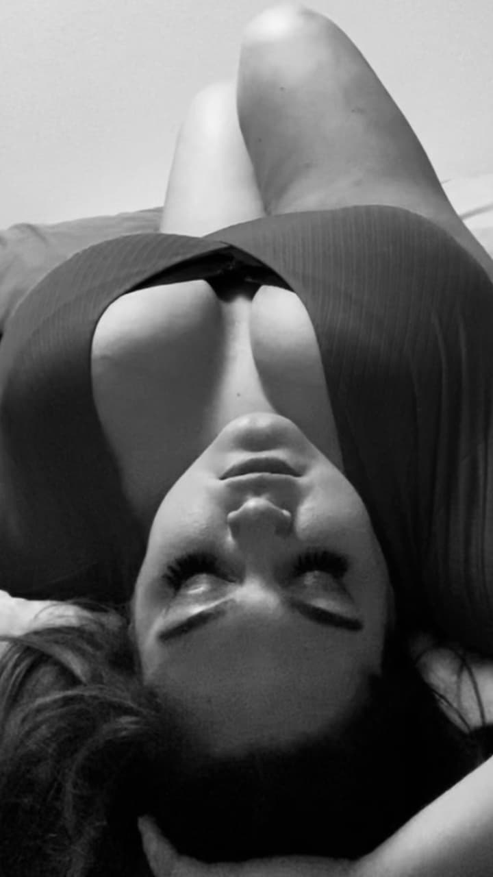Flesh BBW