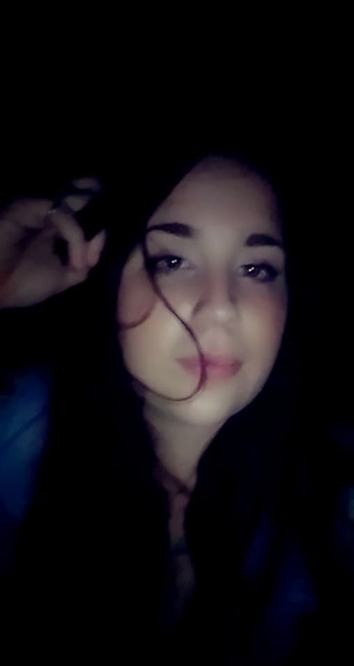 Maria Maria