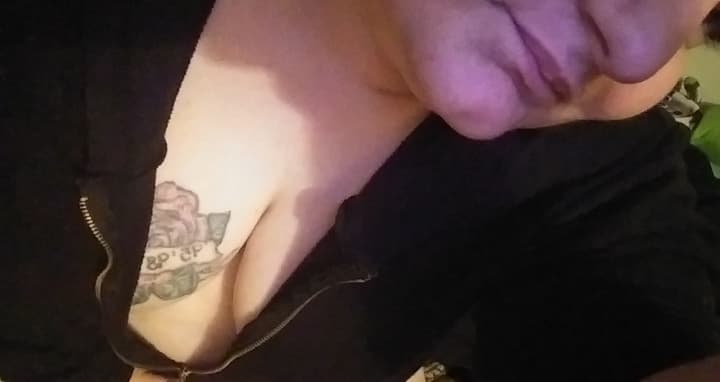 BBWQUEEN