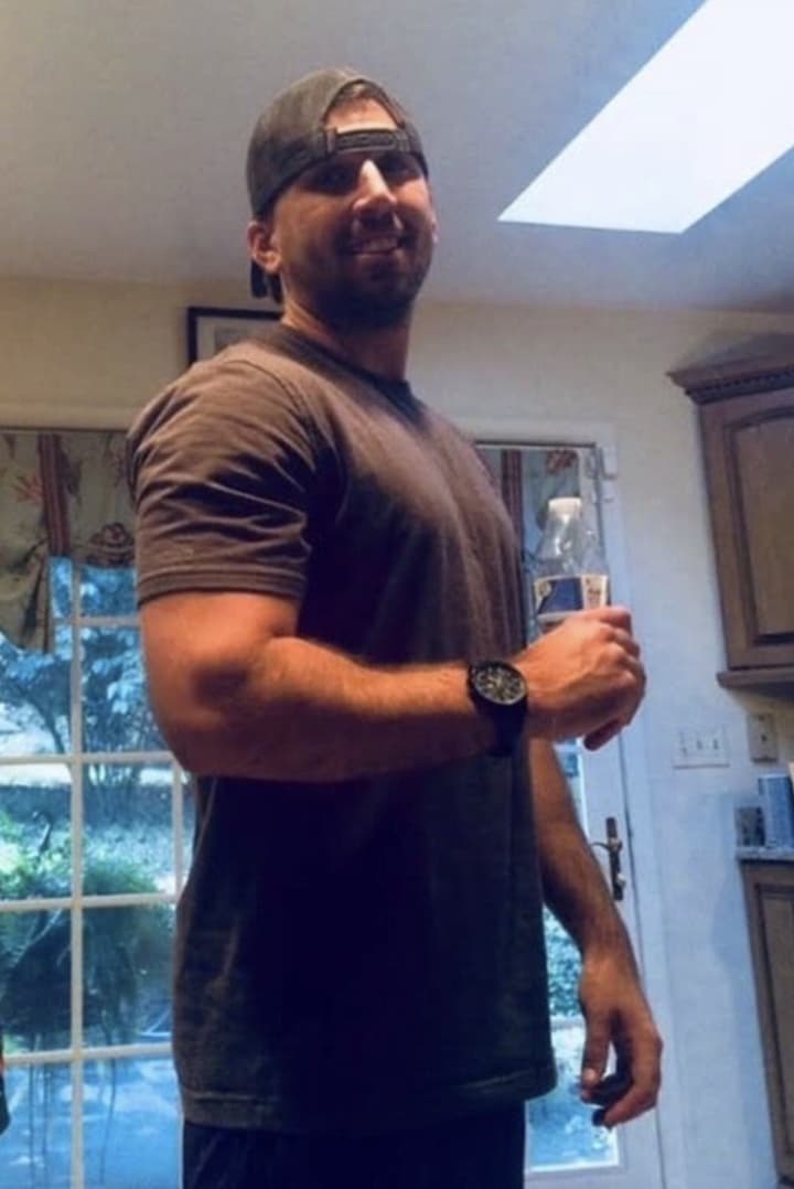 Matt