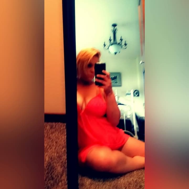 Mandi
