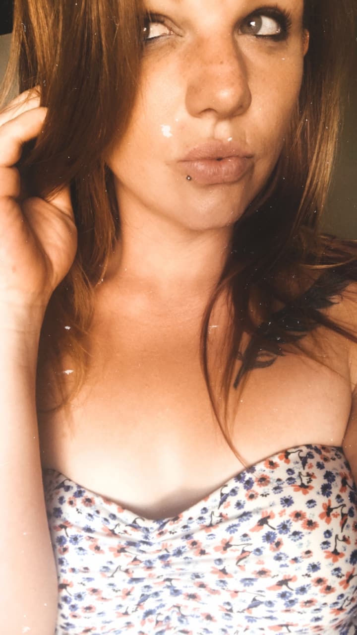 Ali