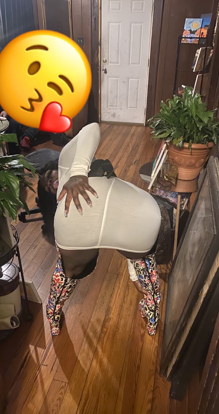 naebabiee