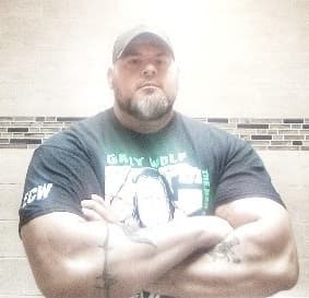 BigManFaLyfe
