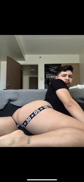 PapiLuna