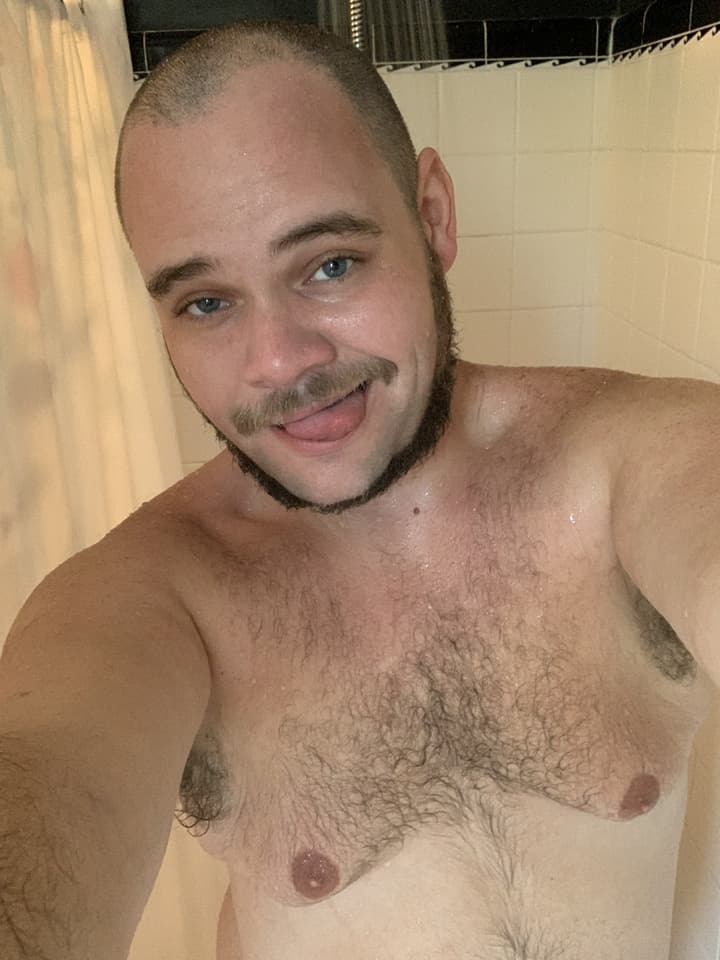 Cj