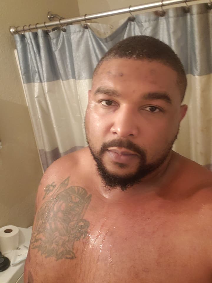 Midwest Demigod