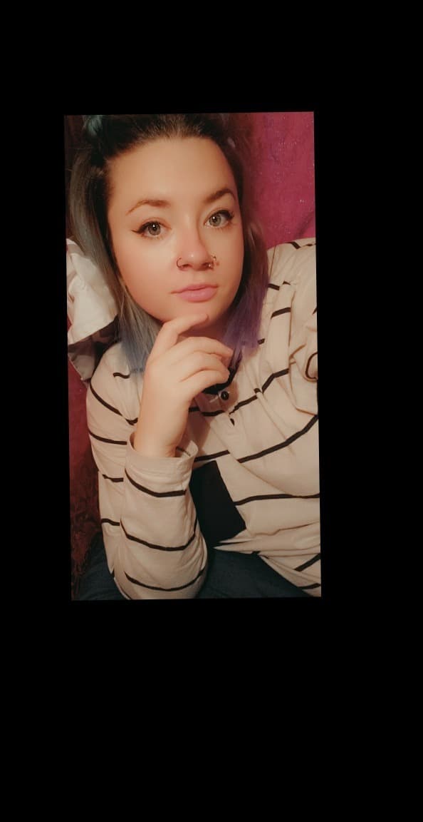 Bri