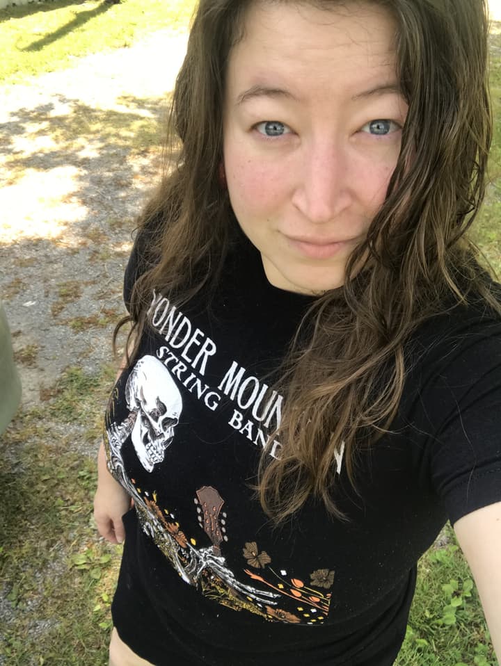 Jen
