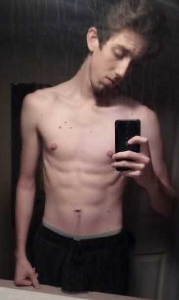 Rylan