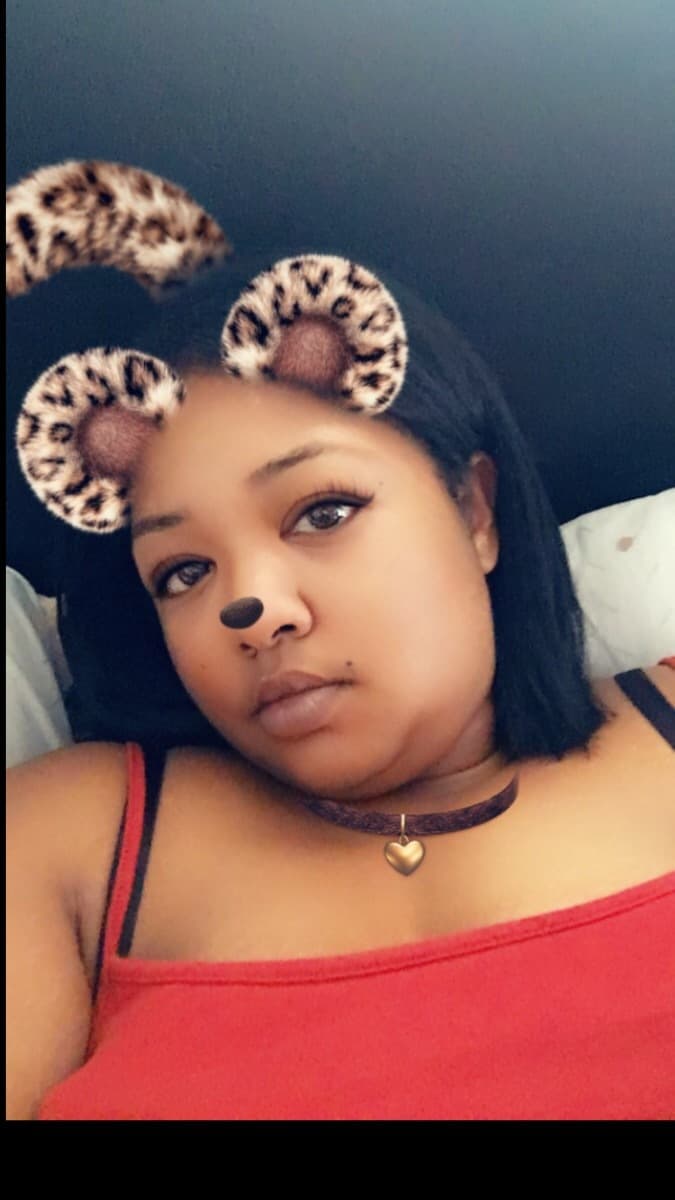 Redbone 6982
