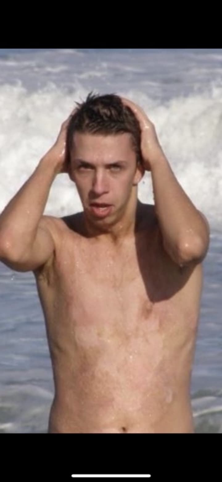 Delusional Devin